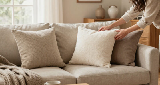 6 Best Soft Architecture Home Decor in 2026