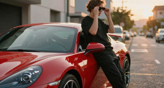 6 Best Sports Cars in 2026