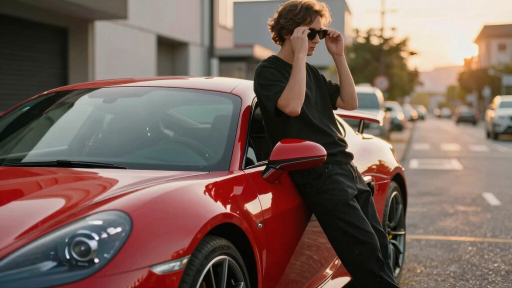 6 Best Sports Cars in 2026