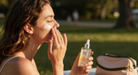 6 Best Summer Beauty Products in 2026