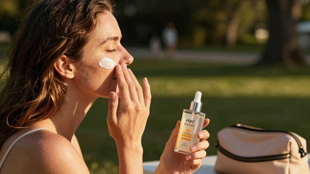 6 Best Summer Beauty Products in 2026