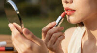 6 Best Summer Lip Combos in 2026