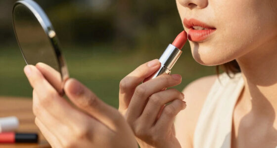 6 Best Summer Lip Combos in 2026