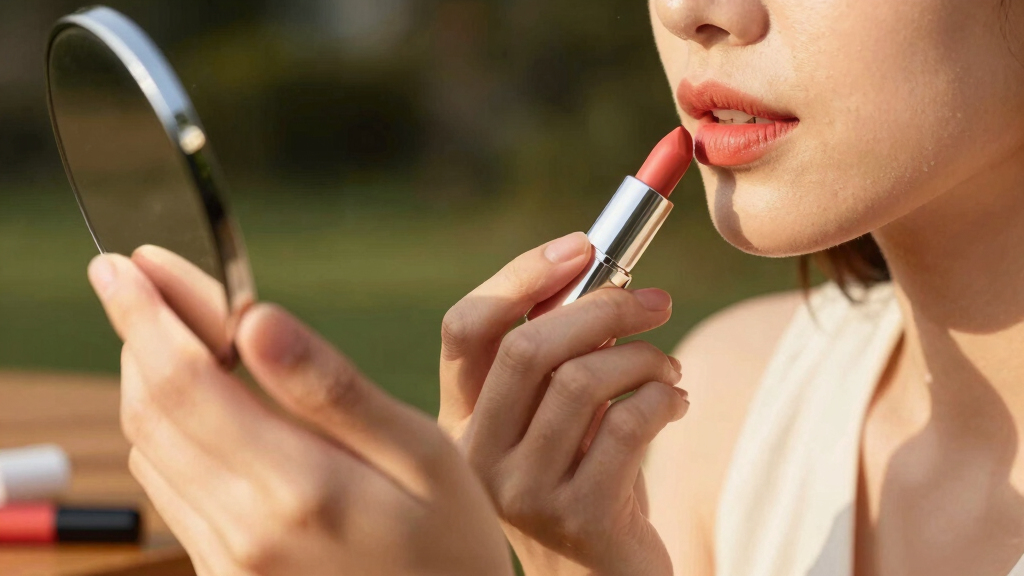 6 Best Summer Lip Combos in 2026