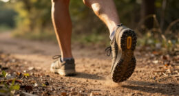 6 Best Vibram Shoes in 2026