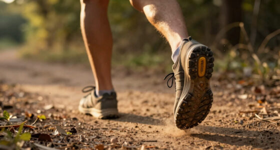 6 Best Vibram Shoes in 2026