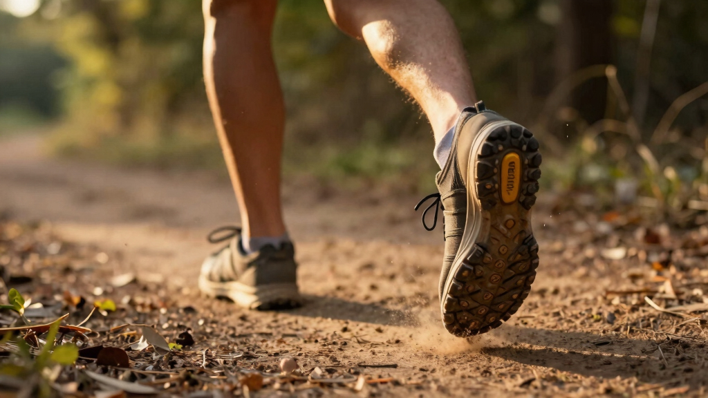 6 Best Vibram Shoes in 2026
