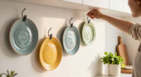 6 Best Wall Decor For Blank Walls In 2026