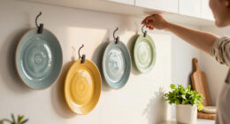6 Best Wall Decor For Blank Walls In 2026