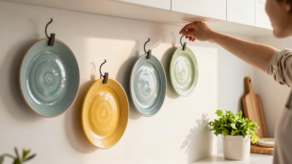6 Best Wall Decor For Blank Walls In 2026
