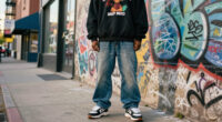 7 Best A$AP Rocky Fashion Brand Clothing in 2026