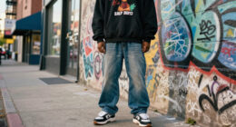 7 Best A$AP Rocky Fashion Brand Clothing in 2026