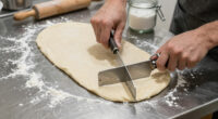 7 Best Baking Slabs in 2026
