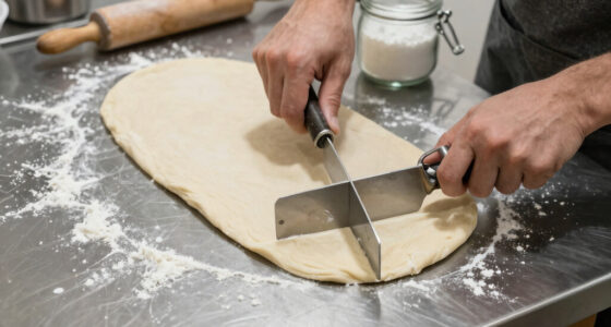 7 Best Baking Slabs in 2026