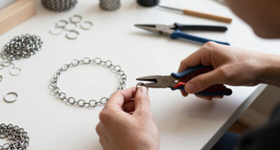 7 Best Chainmail Home Decor in 2026