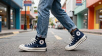 7 Best Chunky Converse Sneakers in 2026
