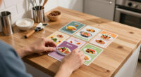 7 Best Flashcards in 2026
