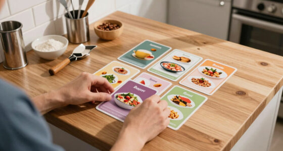 7 Best Flashcards in 2026