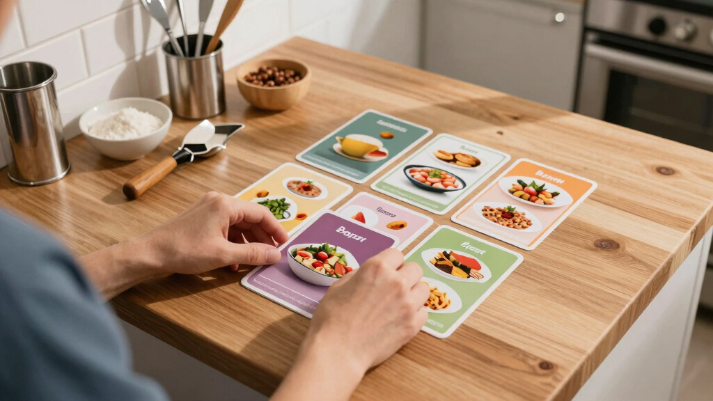 7 Best Flashcards in 2026