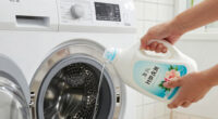 7 Best Fragrance-Forward Laundry Detergents in 2026