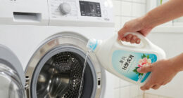 7 Best Fragrance-Forward Laundry Detergents in 2026