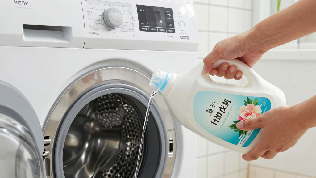 7 Best Fragrance-Forward Laundry Detergents in 2026