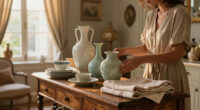 7 Best French Home Decor Brands in 2026