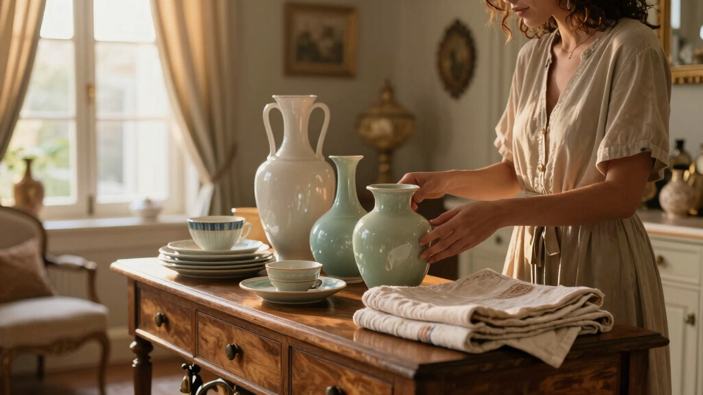 7 Best French Home Decor Brands in 2026
