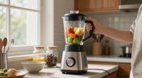 7 Best Home Lifestyle Products in 2026