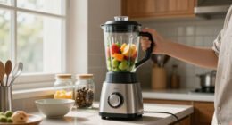 7 Best Home Lifestyle Products in 2026