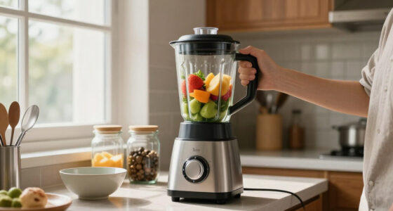 7 Best Home Lifestyle Products in 2026