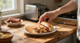 7 Best Hot Dog Buns in 2026
