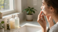 7 Best Inflammation-Conscious Skincare Products in 2026