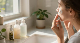 7 Best Inflammation-Conscious Skincare Products in 2026