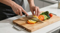 7 Best Kitchen Accessories in 2026