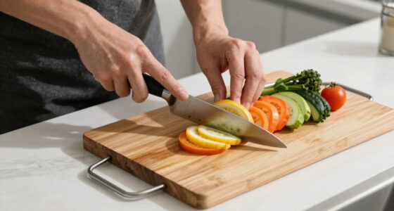 7 Best Kitchen Accessories in 2026