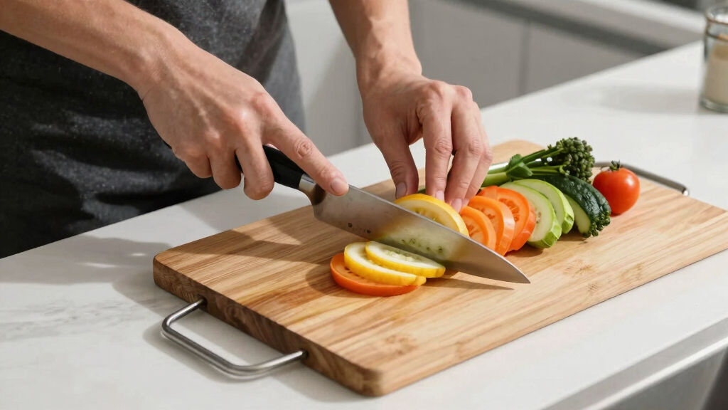 7 Best Kitchen Accessories in 2026
