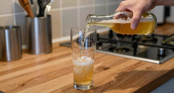 7 Best Light Beers in 2026