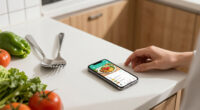 7 Best Meal Delivery Services in 2026