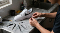 7 Best Nike Air Force 1s in 2026