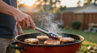 7 Best Patriotic Grilling Tools in 2026
