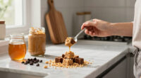 7 Best Peanut Butter Candies in 2026