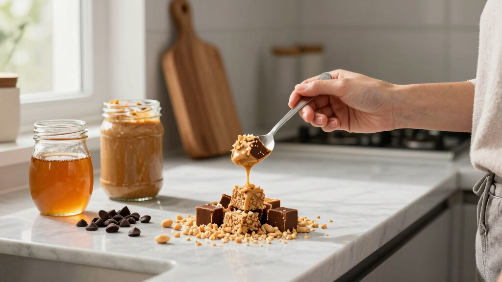 7 Best Peanut Butter Candies in 2026