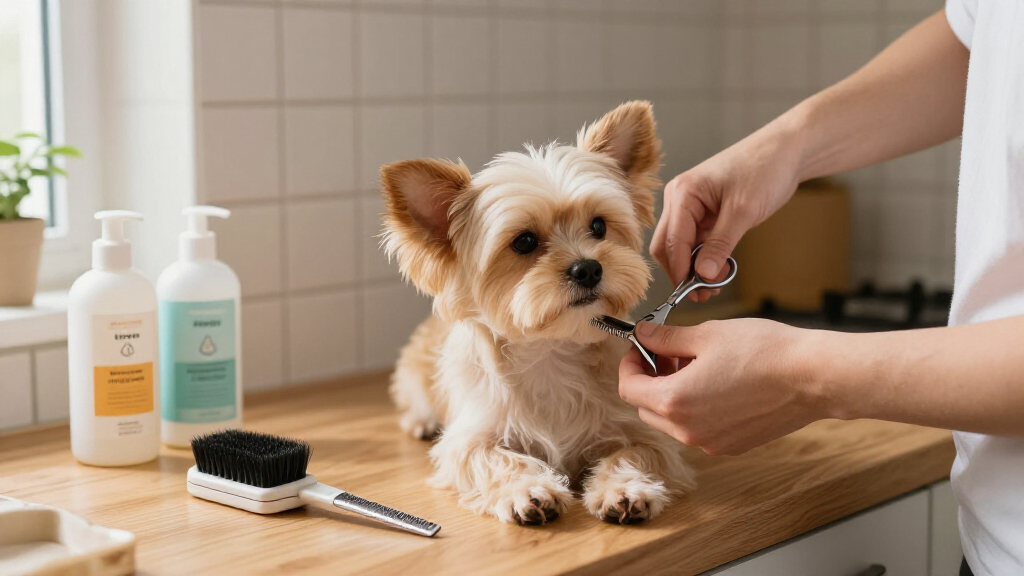 7 Best Pet Grooming Supplies in 2026