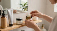 7 Best Plastic-Free Beauty Products in 2026