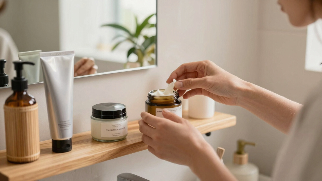 7 Best Plastic-Free Beauty Products in 2026