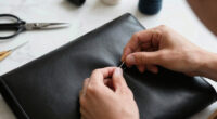 7 Best Quiet Luxury Bags in 2026
