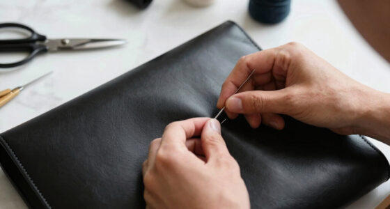 7 Best Quiet Luxury Bags in 2026