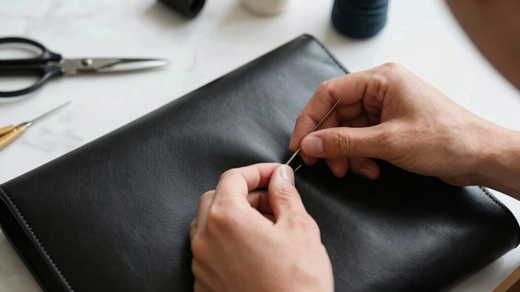 7 Best Quiet Luxury Bags in 2026