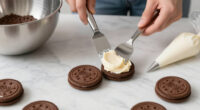 7 Best Sandwich Cookies in 2026